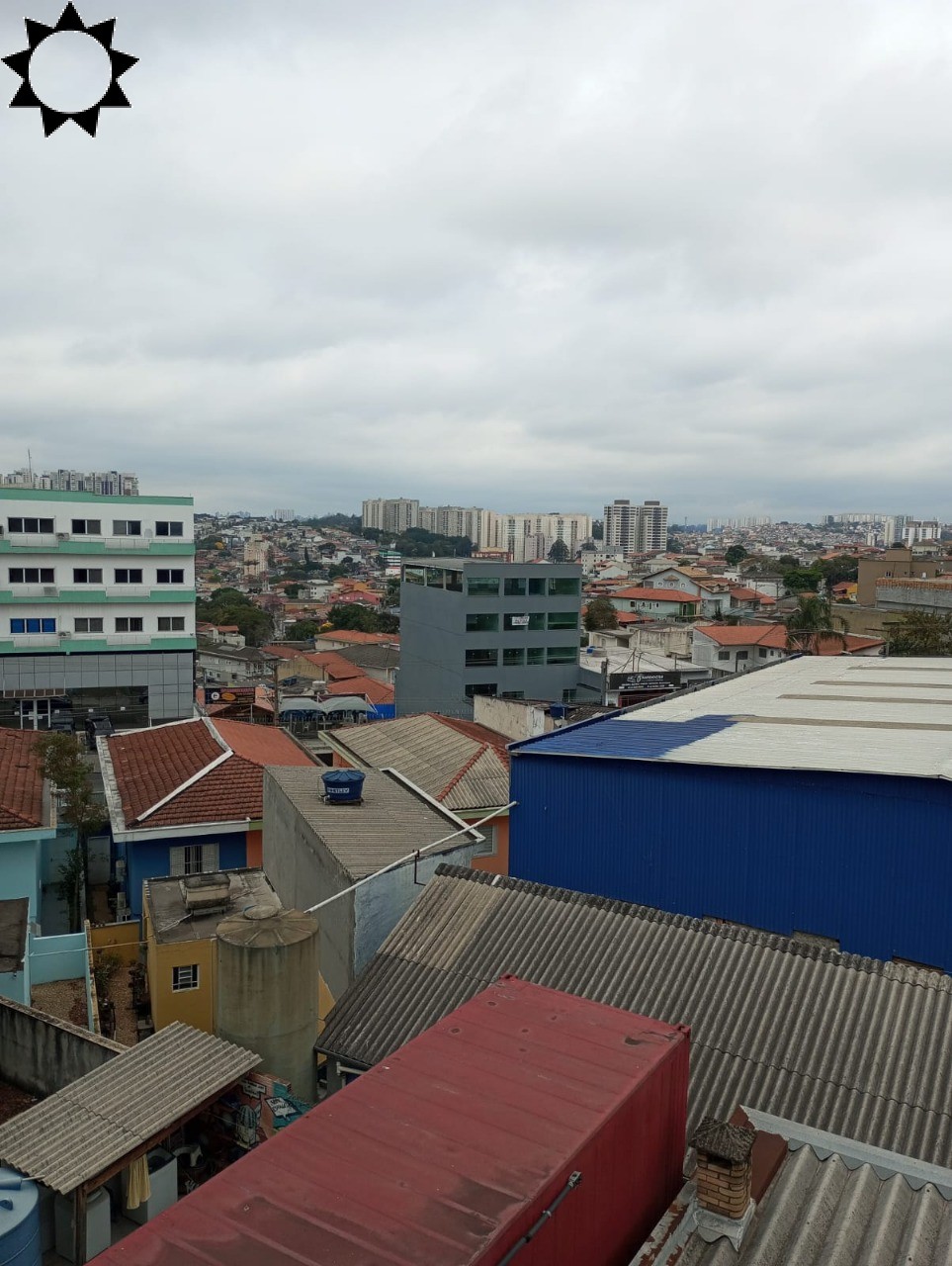 Apartamento, 2 quartos, 59 m² - Foto 14