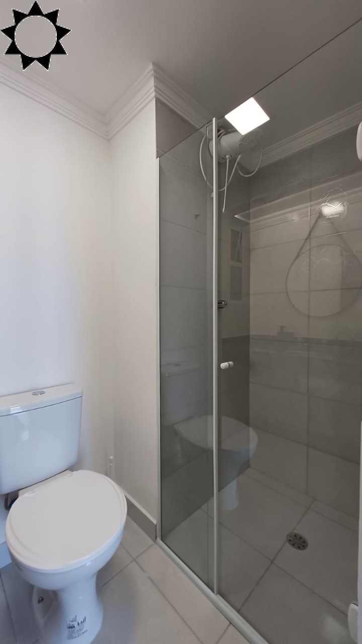 Apartamento, 3 quartos, 69 m² - Foto 6
