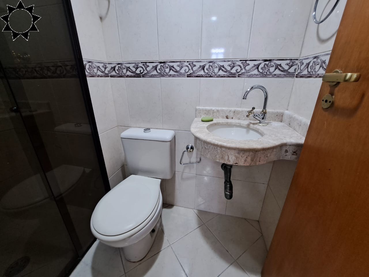 Apartamento, 3 quartos, 74 m² - Foto 5