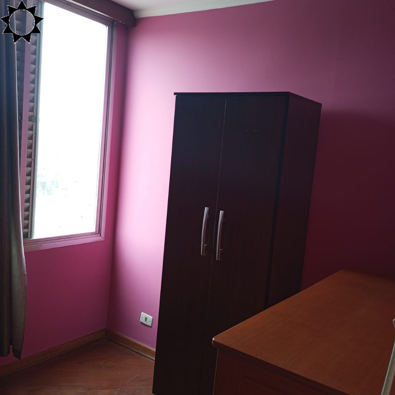 Apartamento, 2 quartos, 59 m² - Foto 18