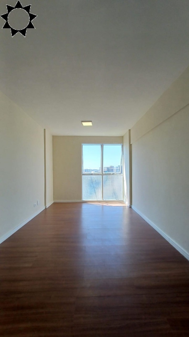 Apartamento, 3 quartos, 69 m² - Foto 7