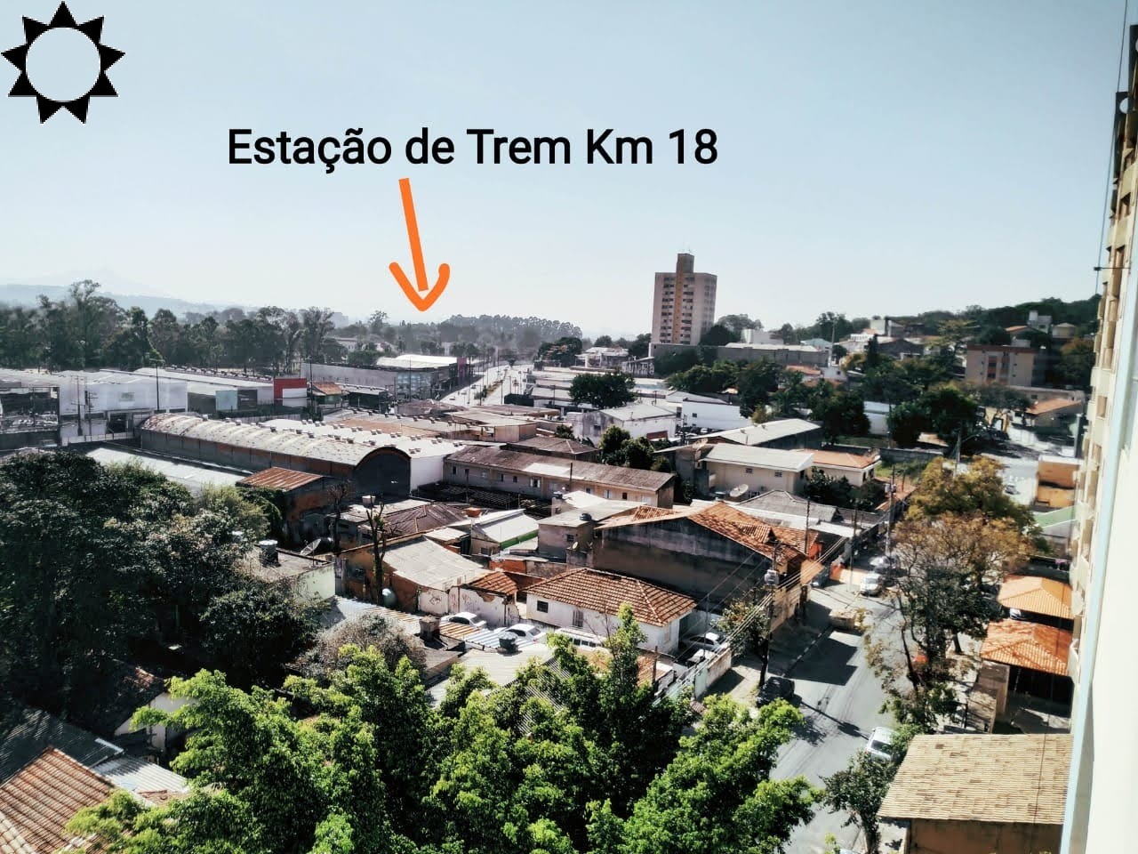 Apartamento, 2 quartos, 65 m² - Foto 4