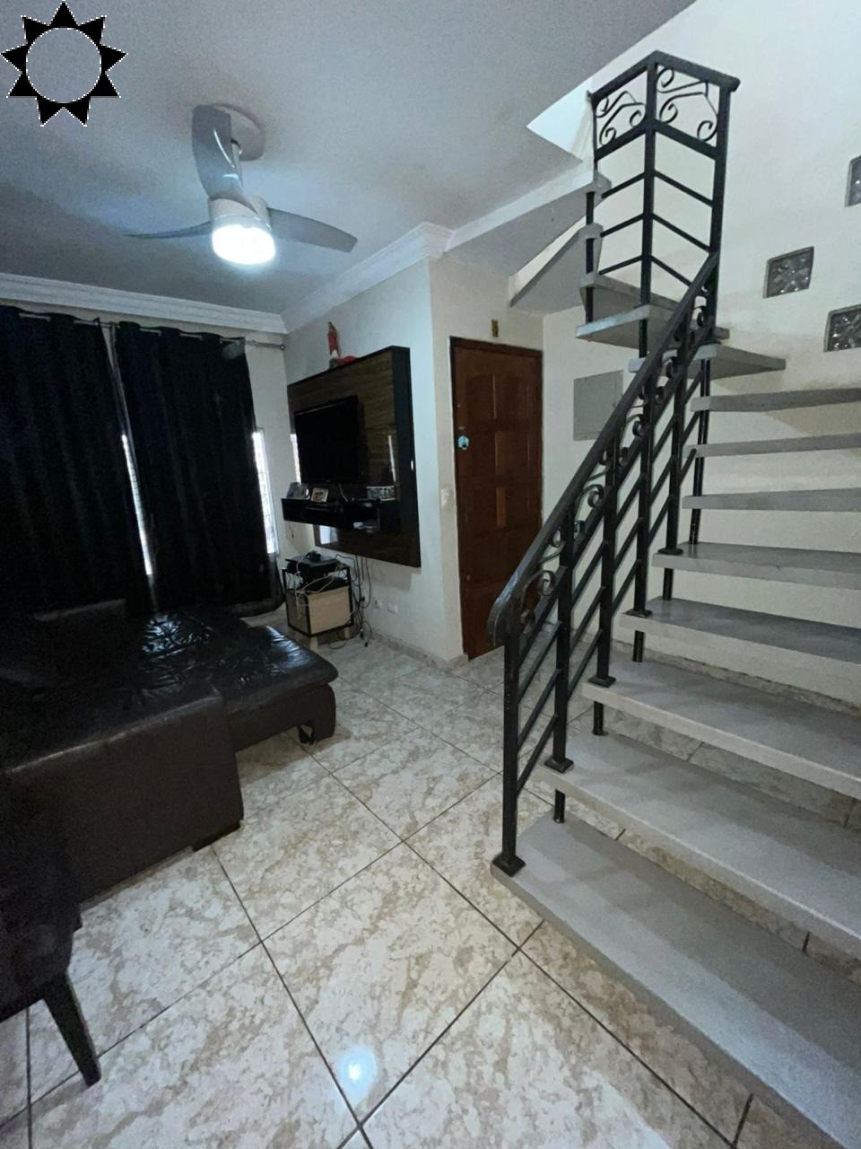 Casa, 4 quartos, 178 m² - Foto 19