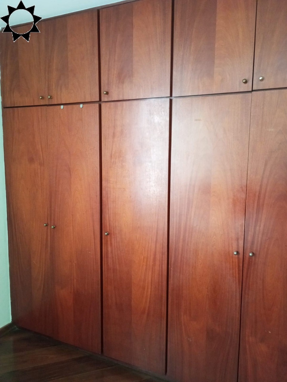 Apartamento, 2 quartos, 59 m² - Foto 11
