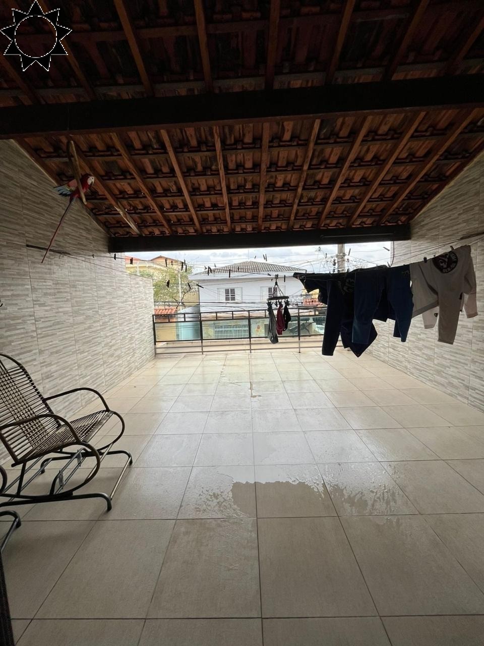 Casa, 4 quartos, 178 m² - Foto 28