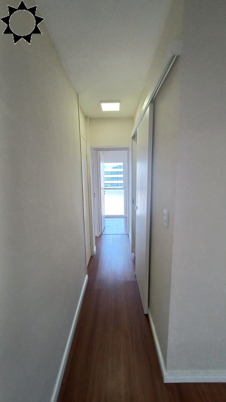 Apartamento, 3 quartos, 69 m² - Foto 10