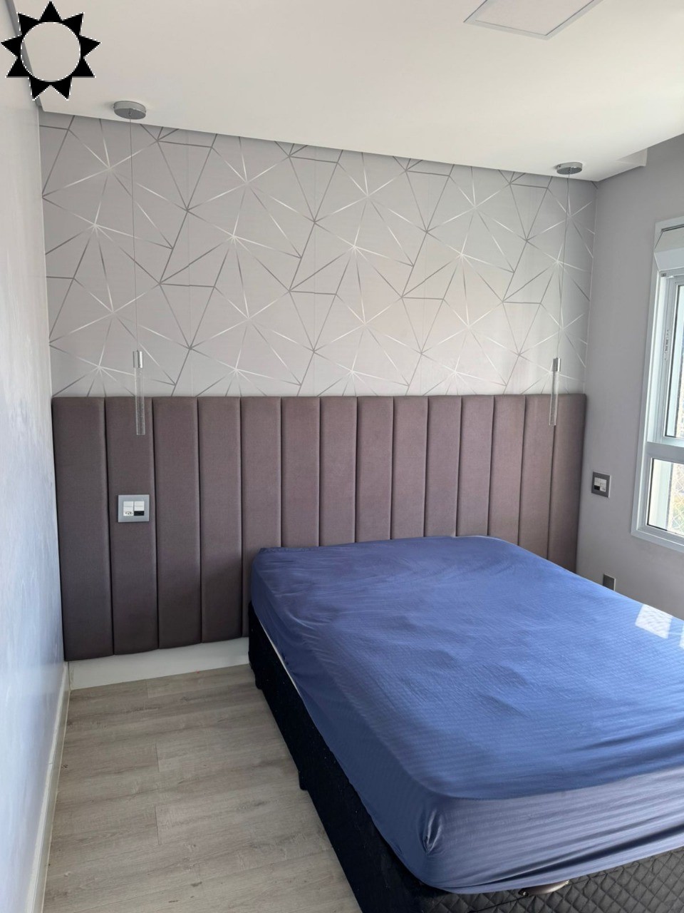 Apartamento, 3 quartos, 96 m² - Foto 22