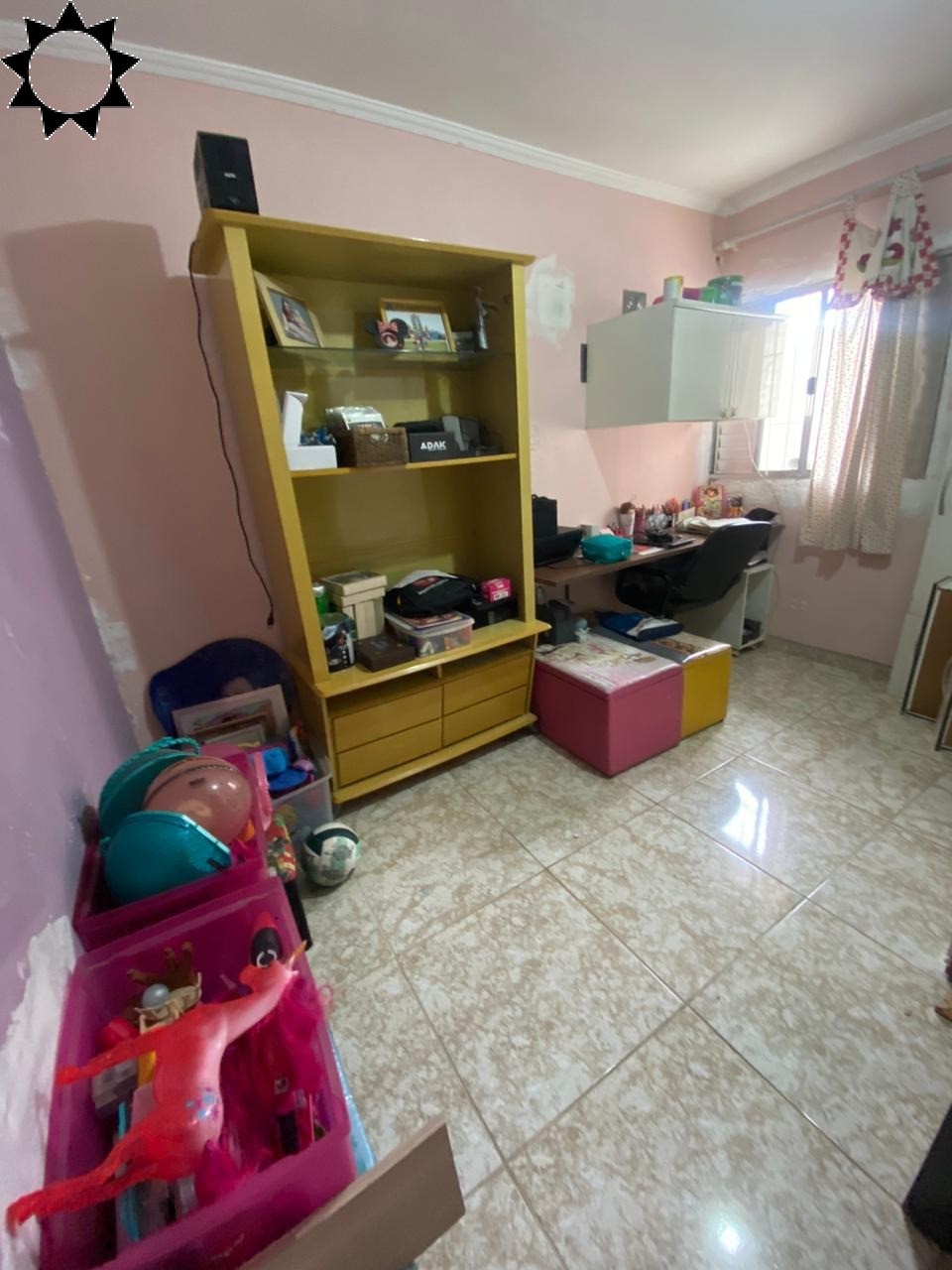 Casa, 4 quartos, 178 m² - Foto 17