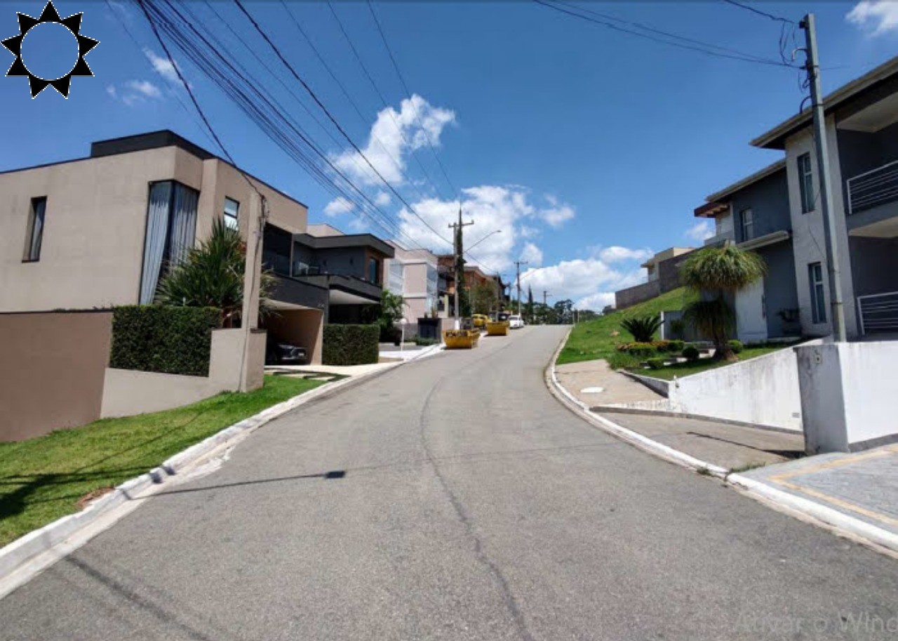Terreno, 400 m² - Foto 13