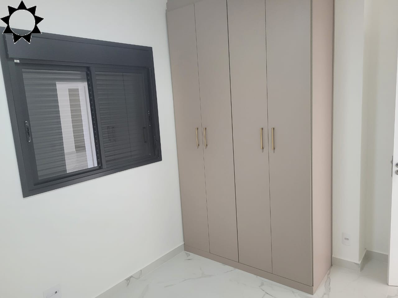 Apartamento, 2 quartos, 82 m² - Foto 6