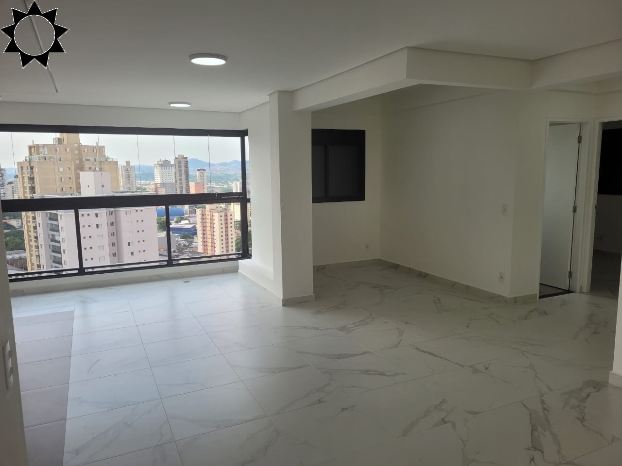 Apartamento, 2 quartos, 82 m² - Foto 7