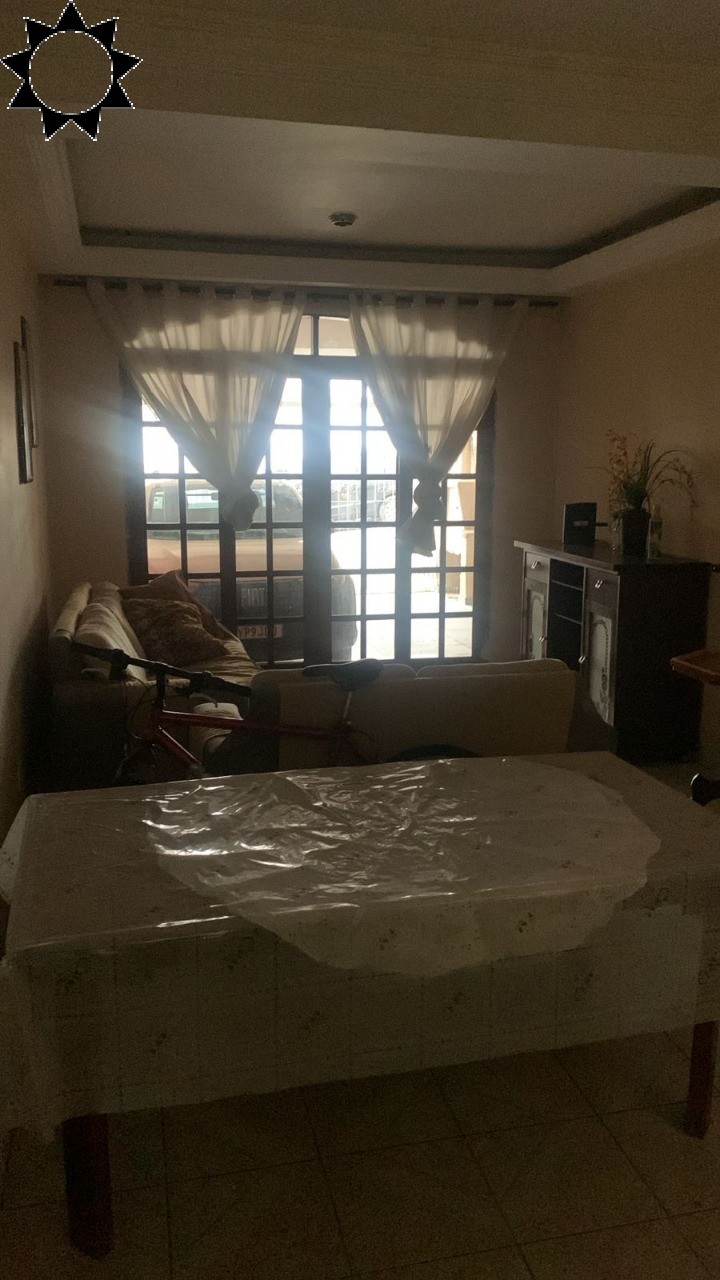 Casa, 3 quartos, 207 m² - Foto 21