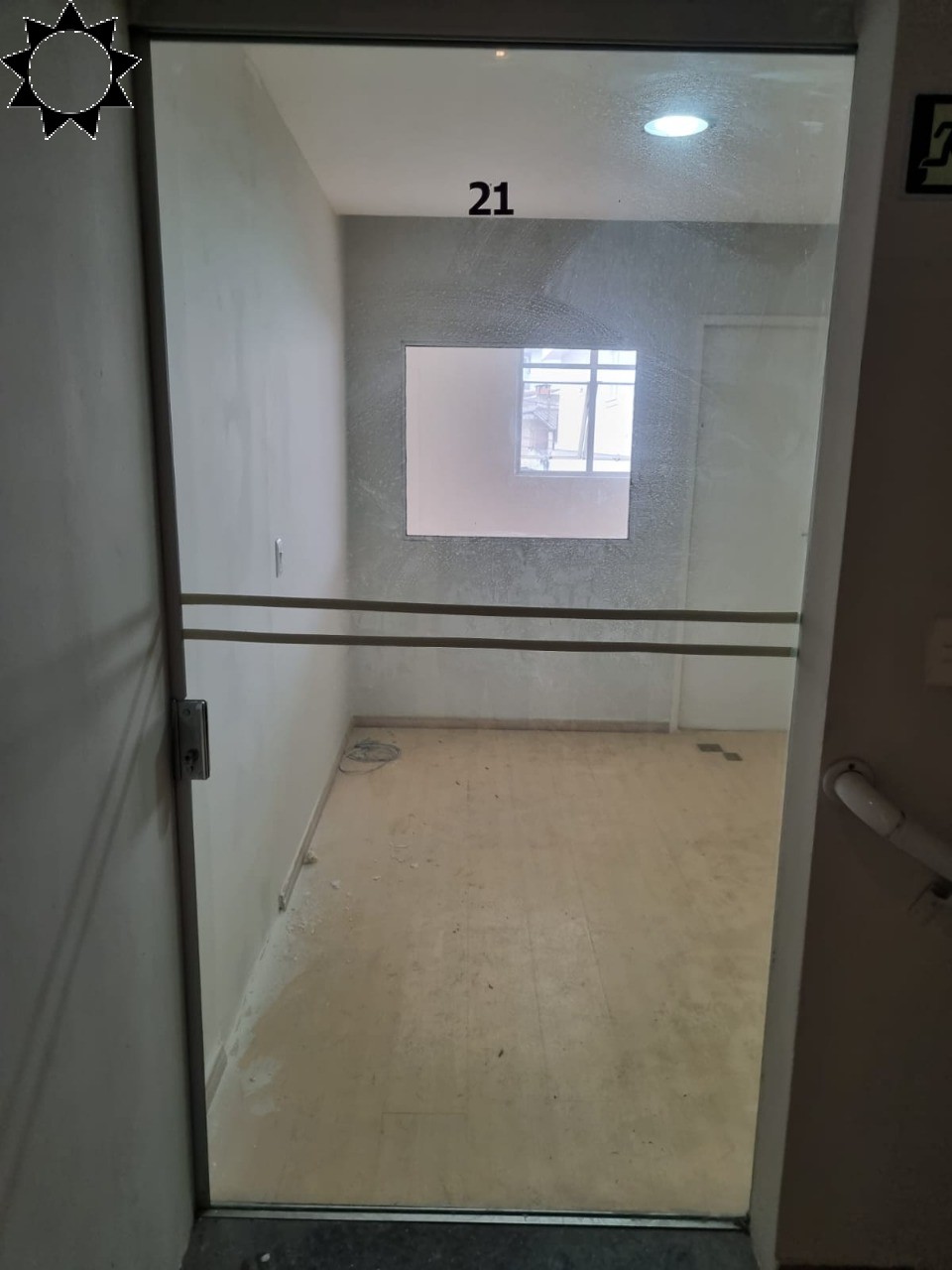 Sala-Conjunto, 180 m² - Foto 13