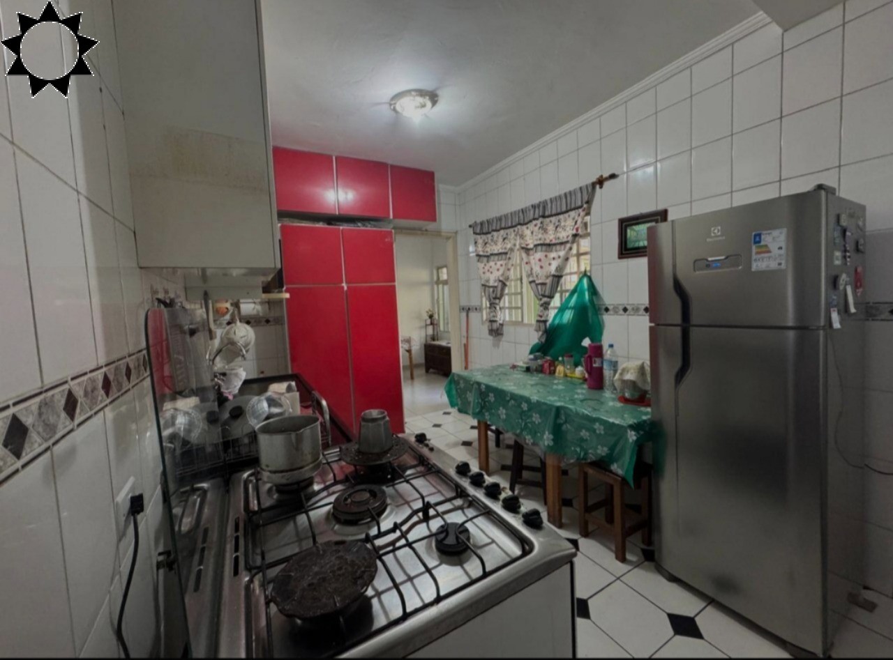 Casa, 2 quartos, 133 m² - Foto 15