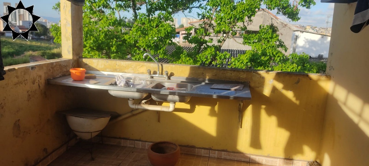 Casa, 7 quartos, 387 m² - Foto 19