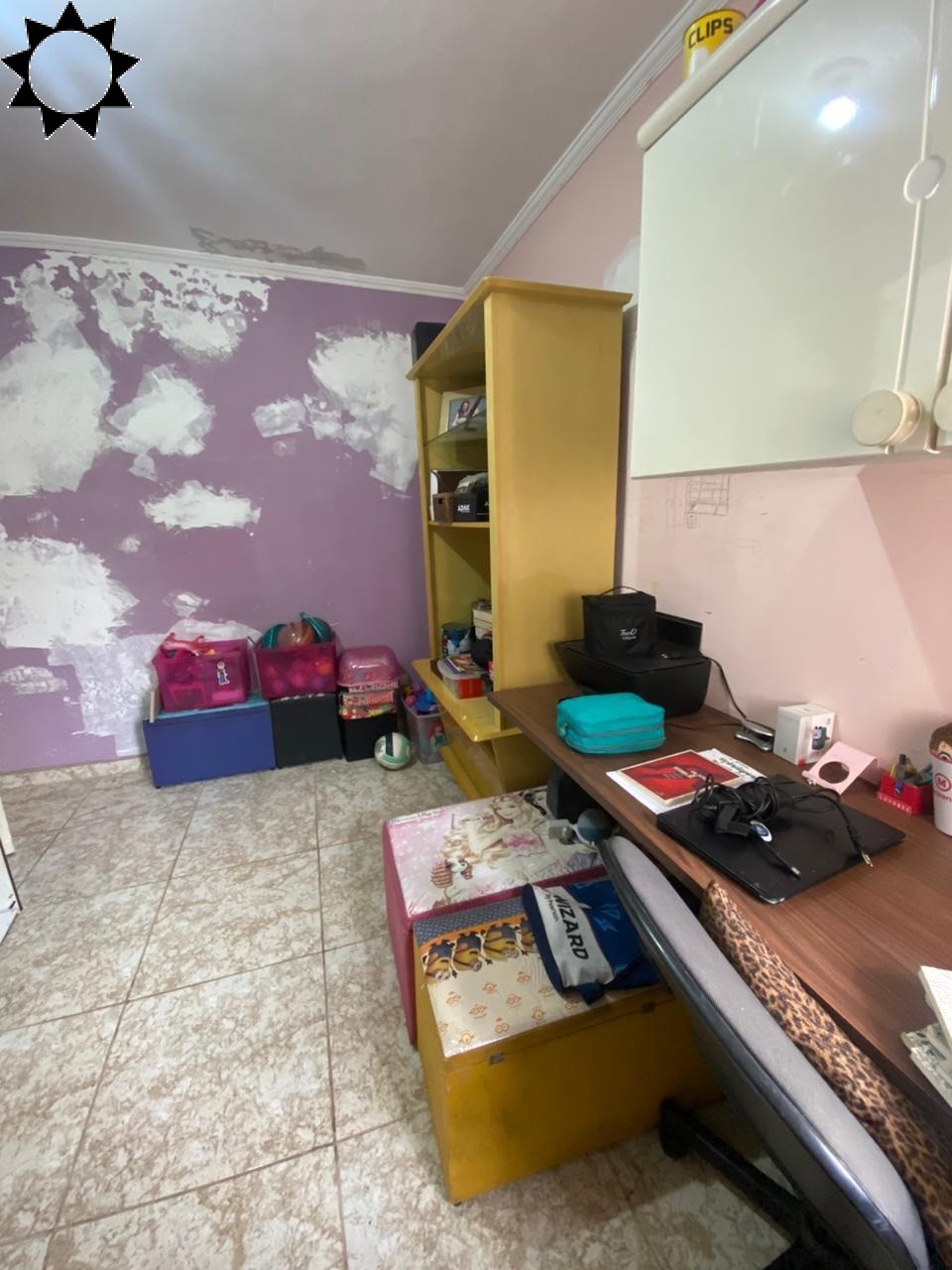 Casa, 4 quartos, 178 m² - Foto 18