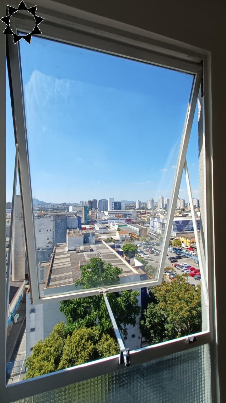 Apartamento, 3 quartos, 69 m² - Foto 15
