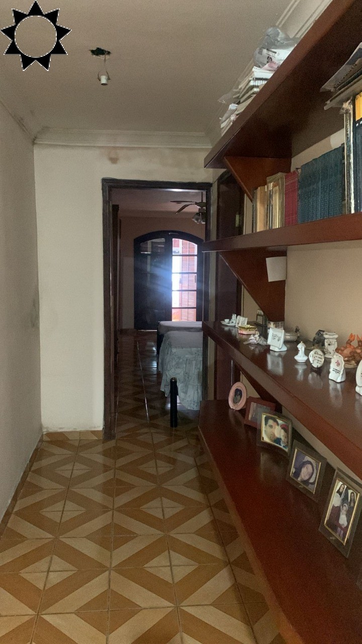 Casa, 3 quartos, 207 m² - Foto 19
