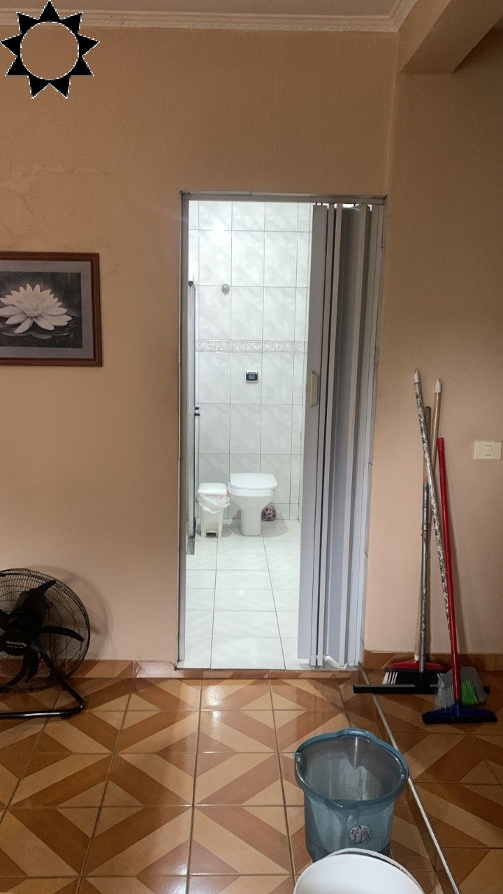 Casa, 3 quartos, 207 m² - Foto 6