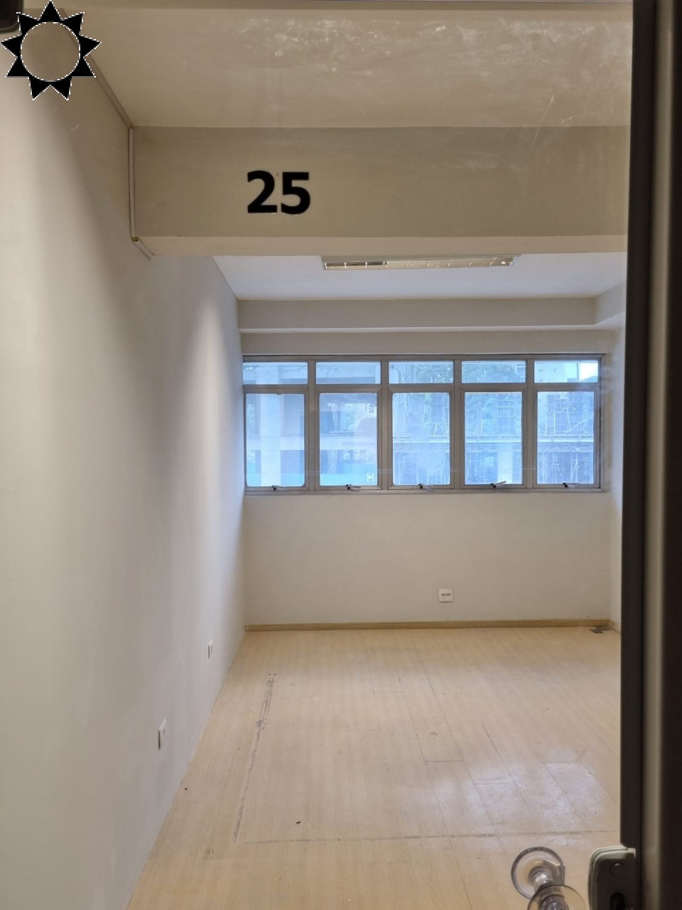 Sala-Conjunto, 180 m² - Foto 7