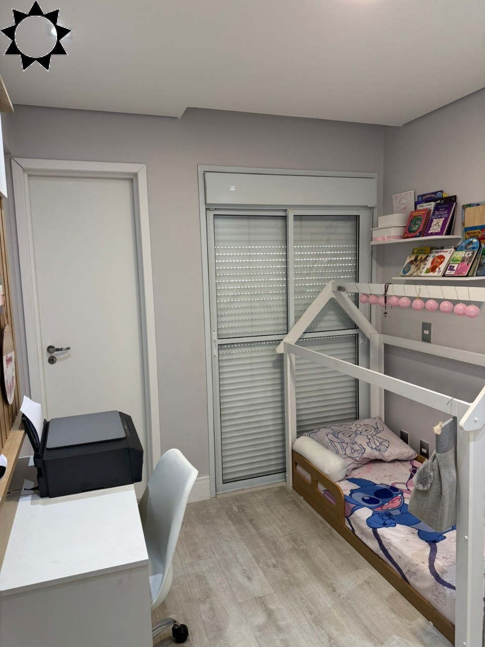 Apartamento, 3 quartos, 96 m² - Foto 28