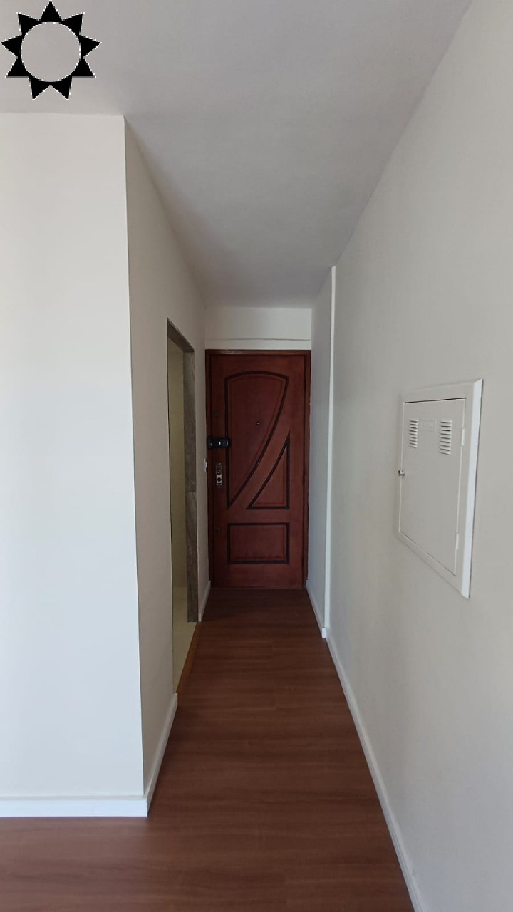 Apartamento, 3 quartos, 69 m² - Foto 16