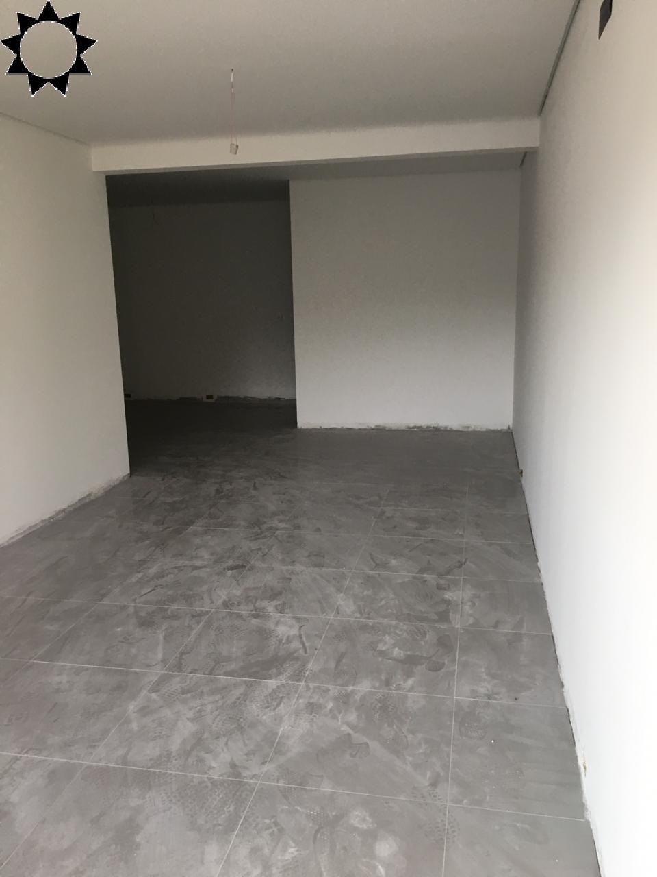 Prédio Inteiro, 379 m² - Foto 3