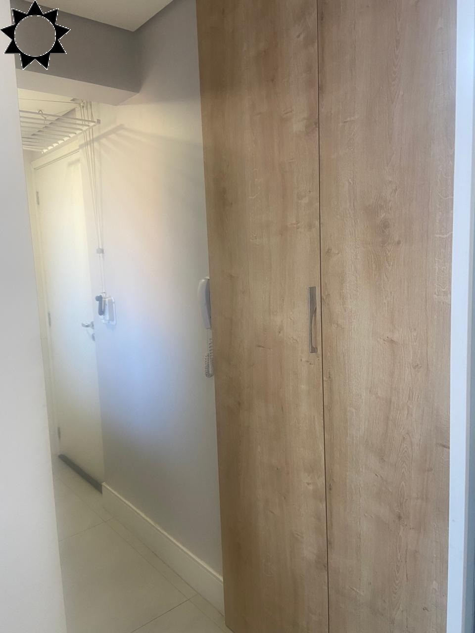 Apartamento, 3 quartos, 96 m² - Foto 10
