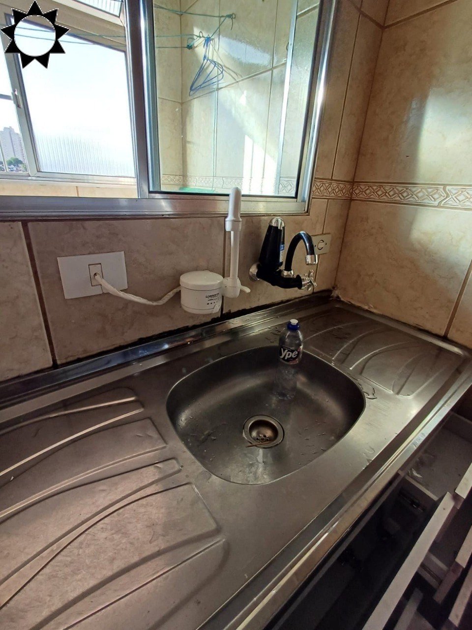 Casa, 2 quartos, 330 m² - Foto 22