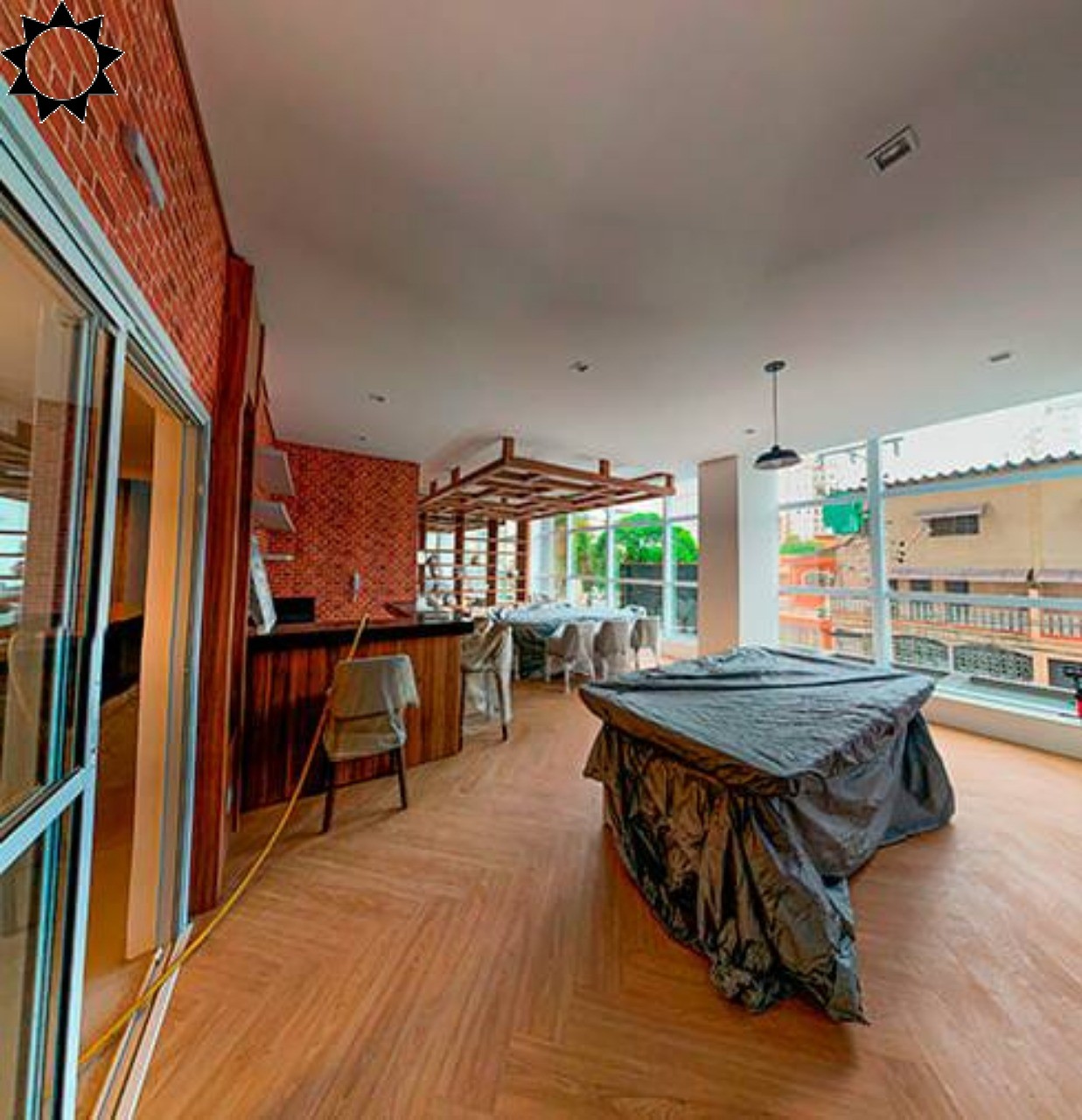 Apartamento, 3 quartos, 96 m² - Foto 40