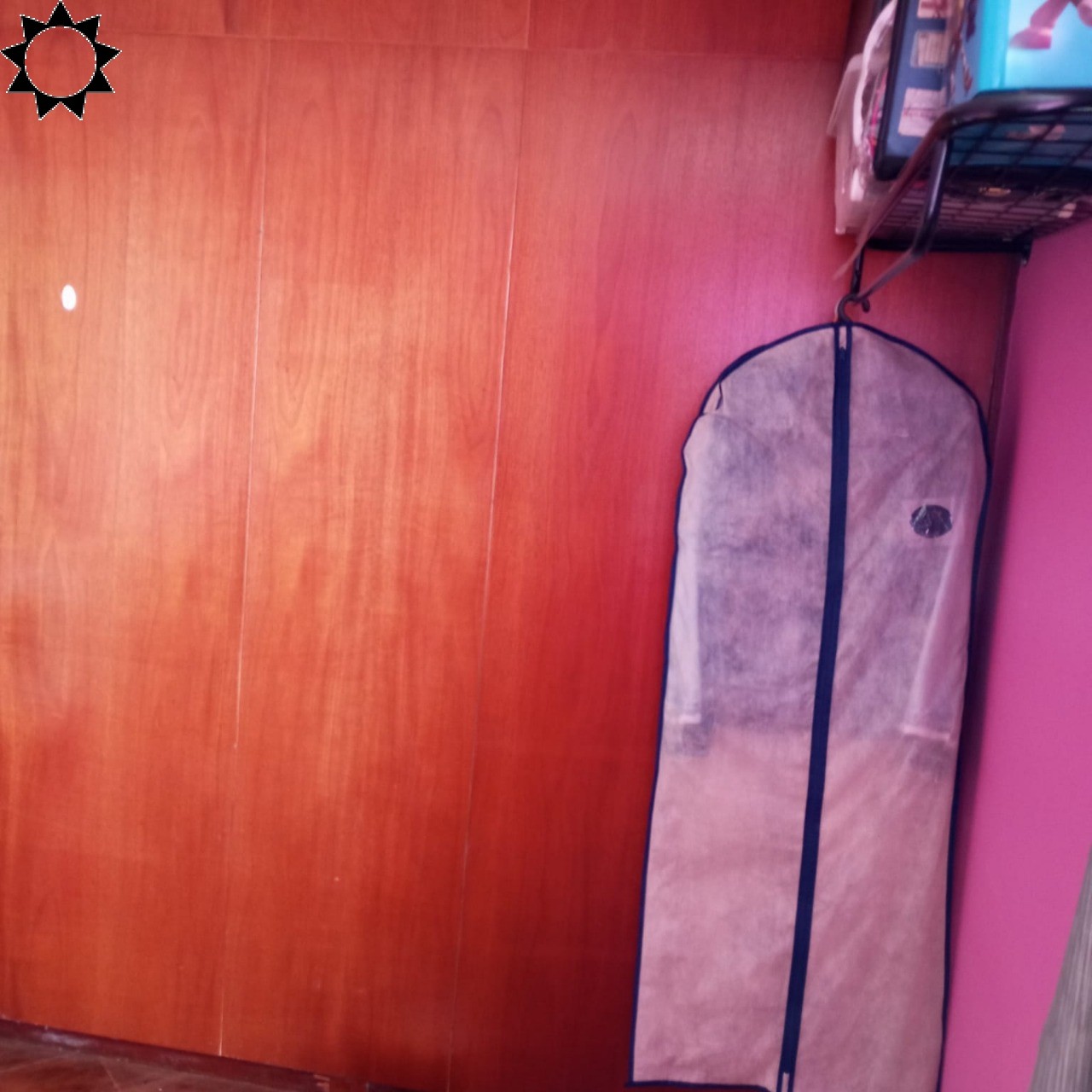 Apartamento, 2 quartos, 59 m² - Foto 17