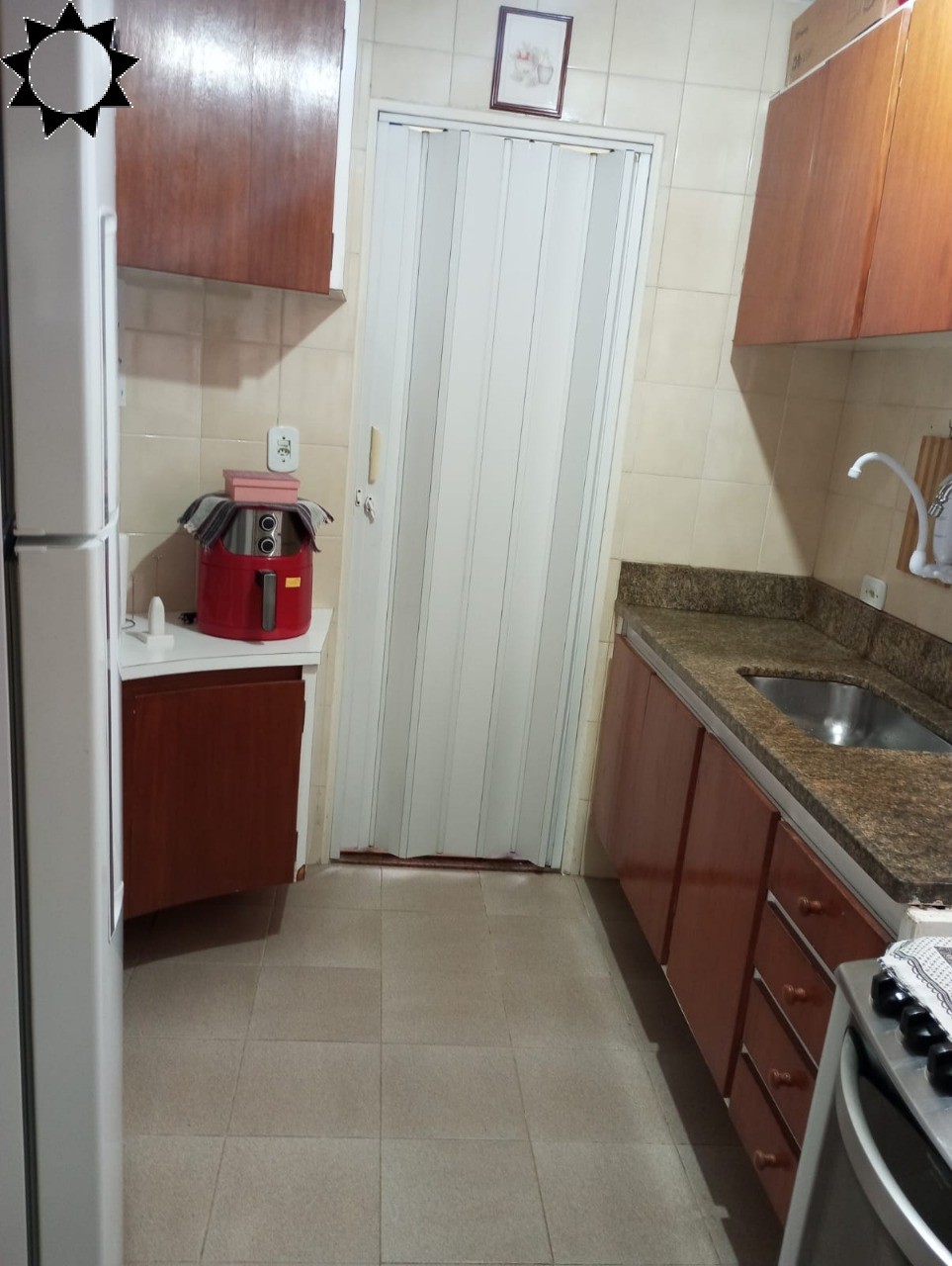 Apartamento, 2 quartos, 59 m² - Foto 28