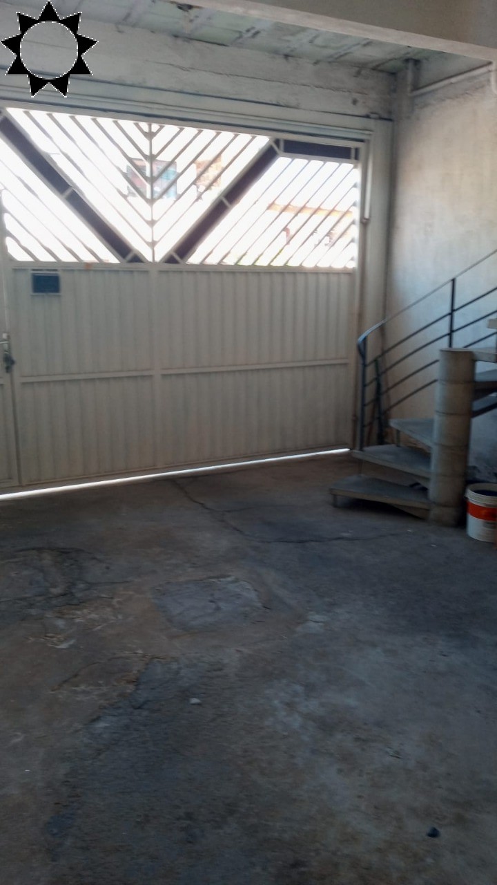 Casa, 4 quartos, 137 m² - Foto 14