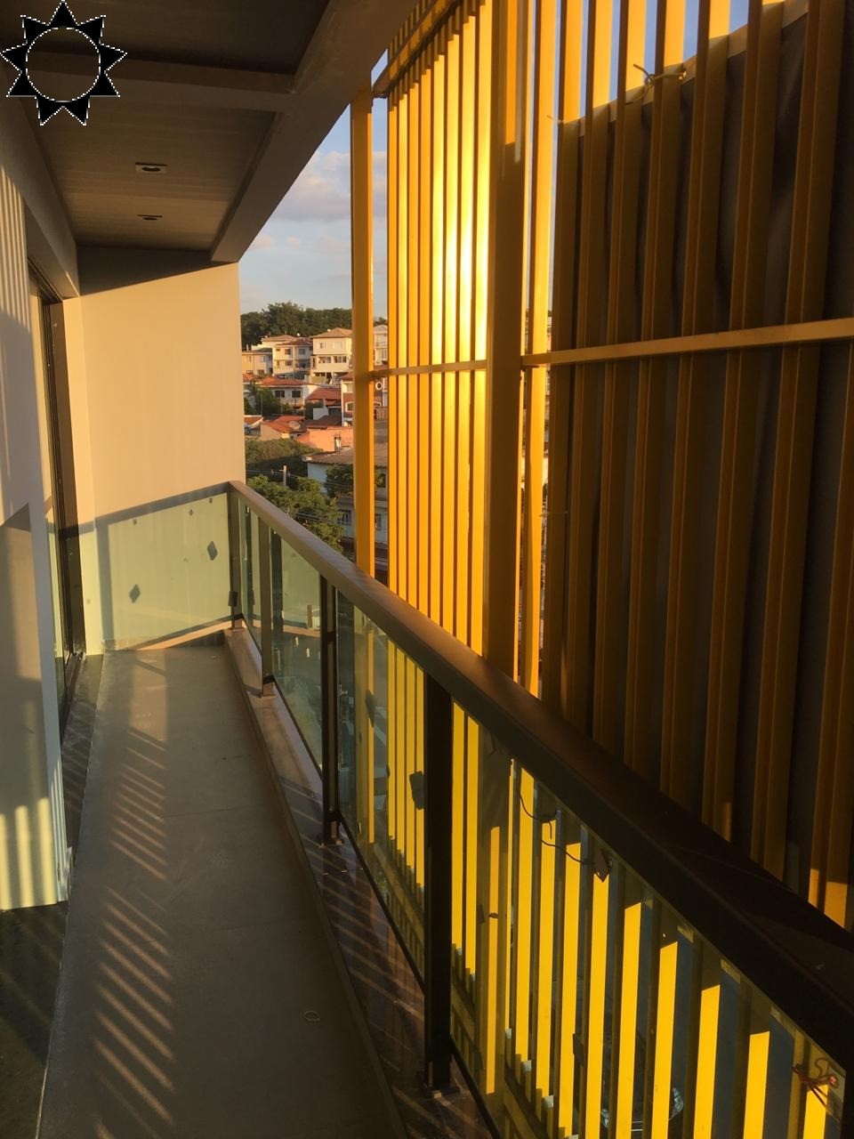 Prédio Inteiro, 379 m² - Foto 4
