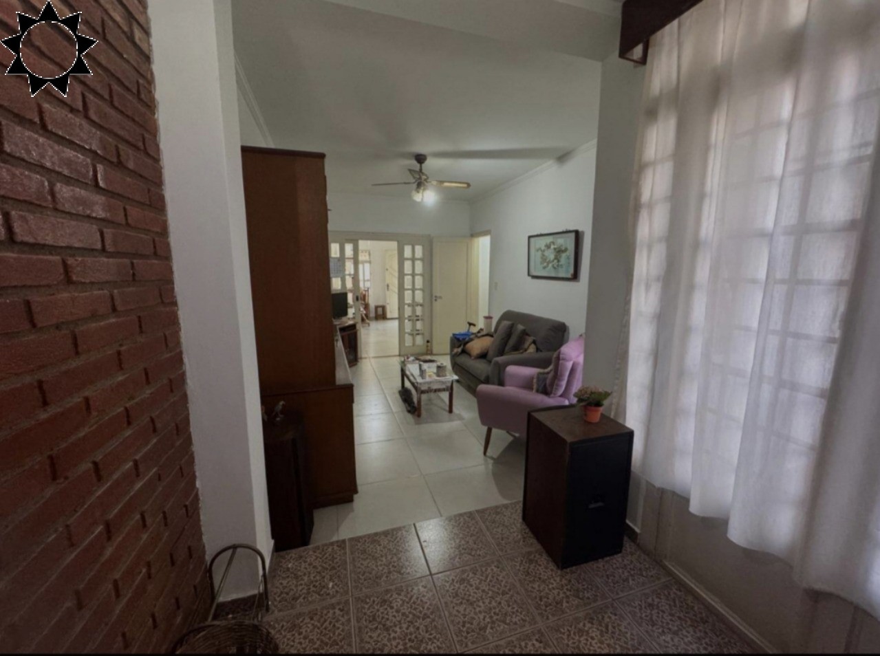 Casa, 2 quartos, 133 m² - Foto 9