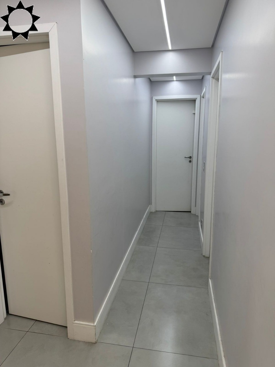 Apartamento, 3 quartos, 96 m² - Foto 25