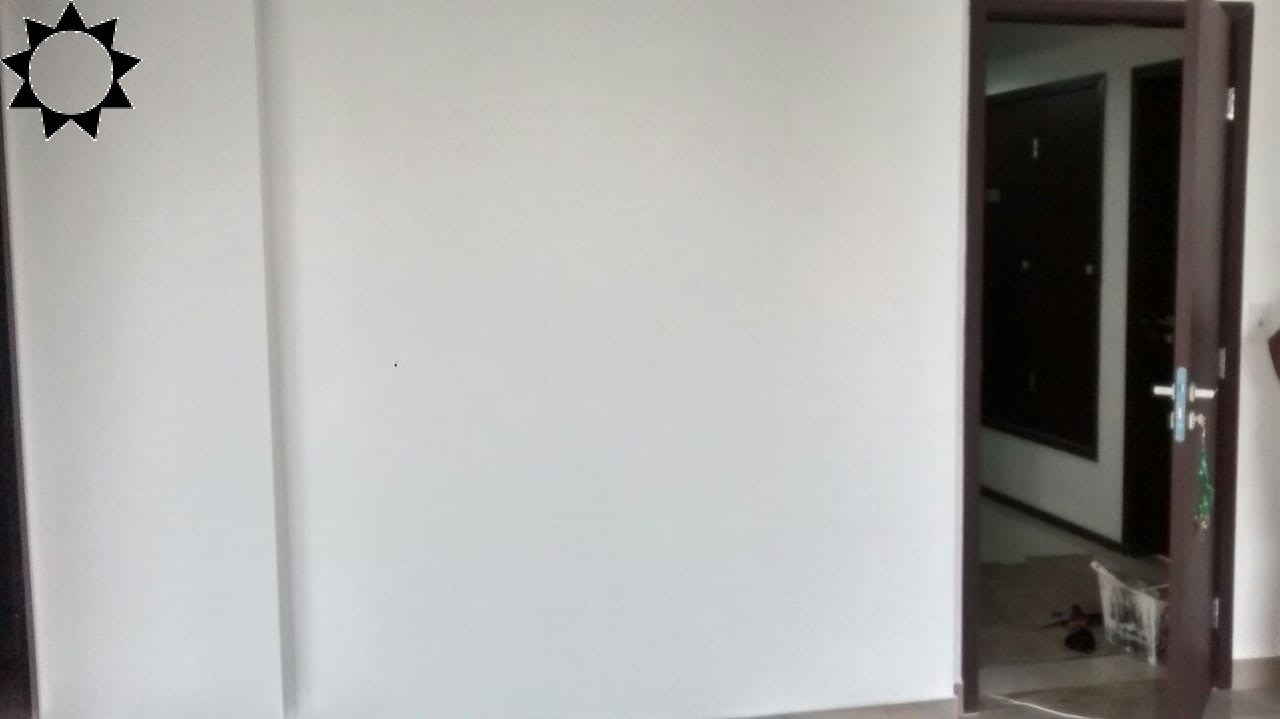Sala-Conjunto, 32 m² - Foto 6