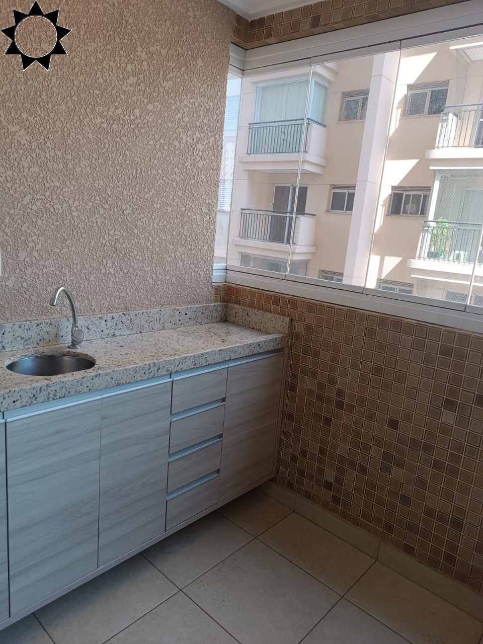 Apartamento, 2 quartos, 59 m² - Foto 19