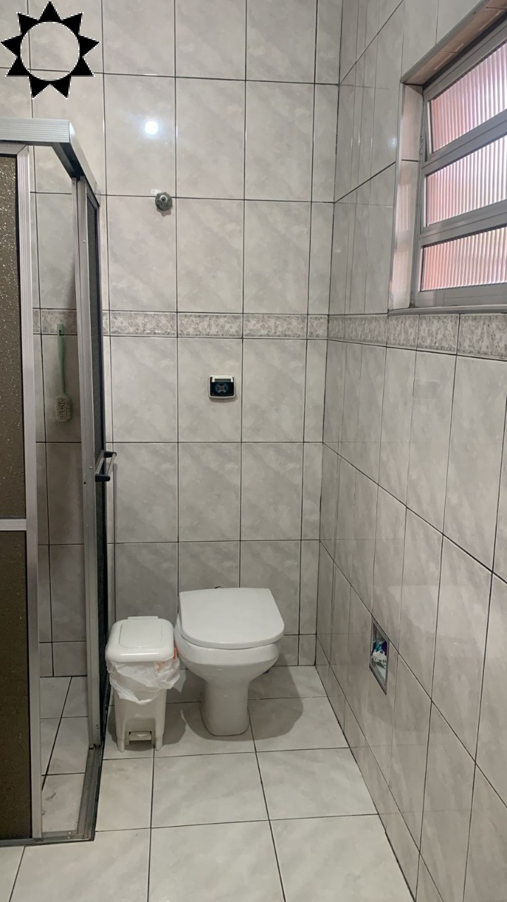 Casa, 3 quartos, 207 m² - Foto 4