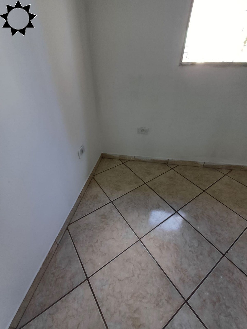 Casa, 2 quartos, 330 m² - Foto 19