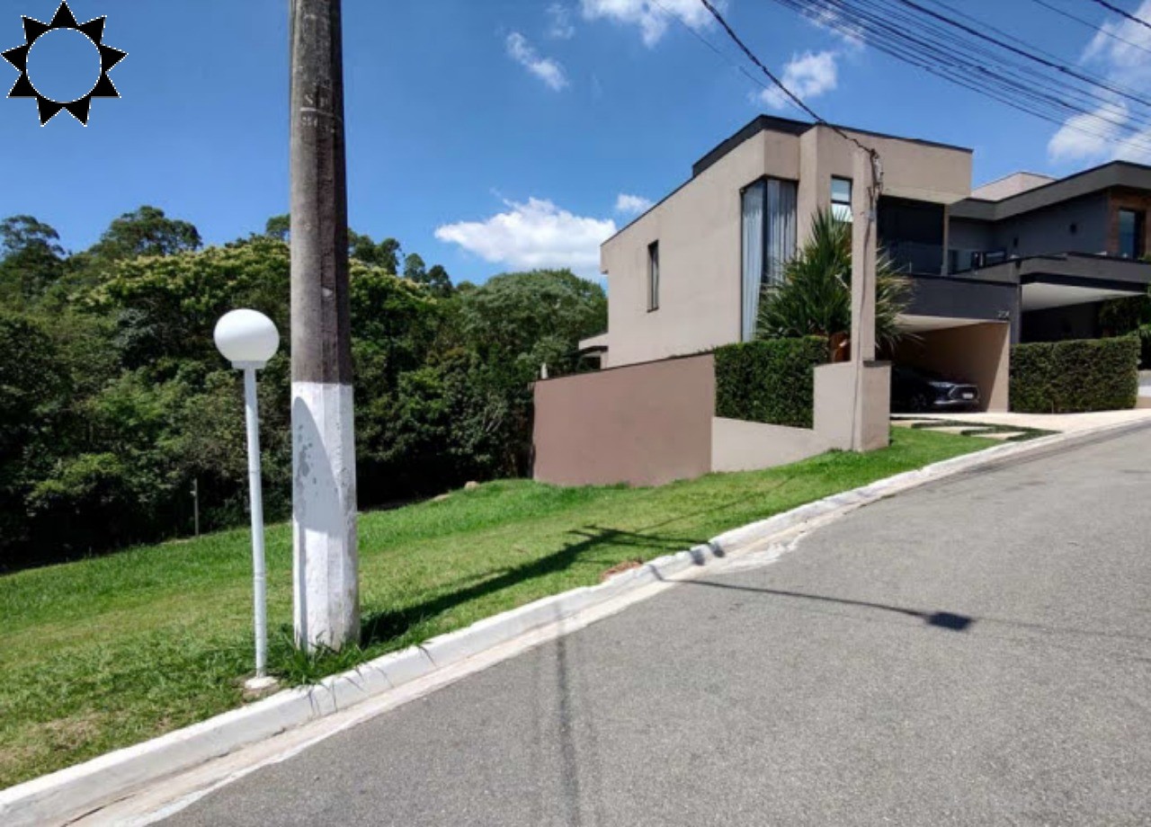 Terreno, 400 m² - Foto 9