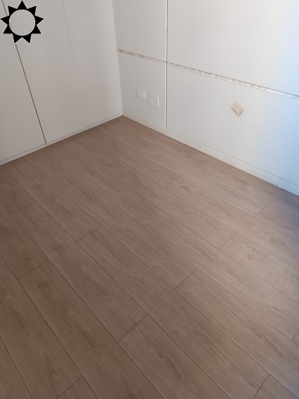 Apartamento, 2 quartos, 59 m² - Foto 31