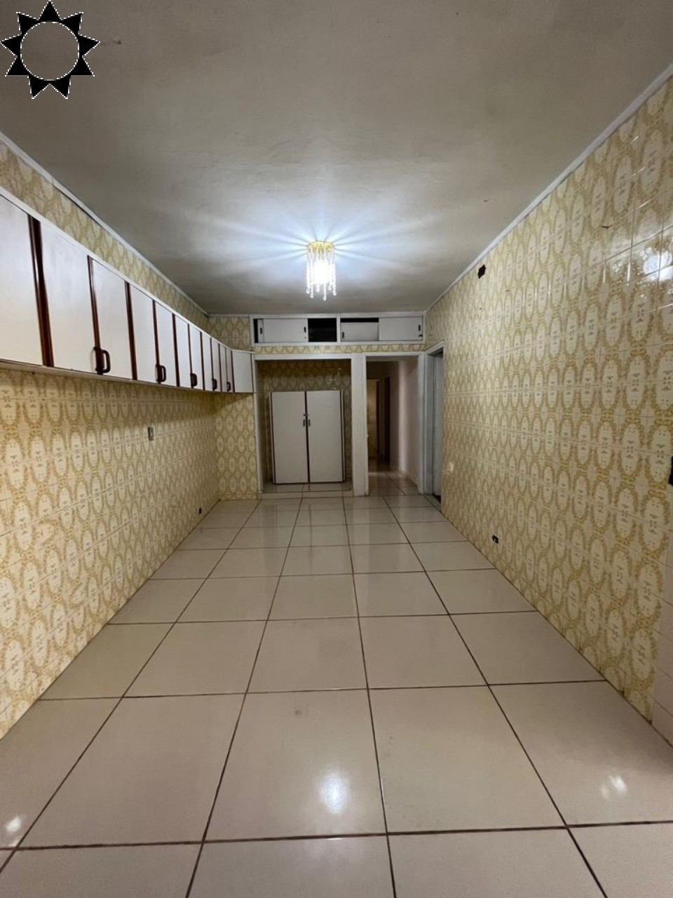 Casa, 8 quartos, 600 m² - Foto 5