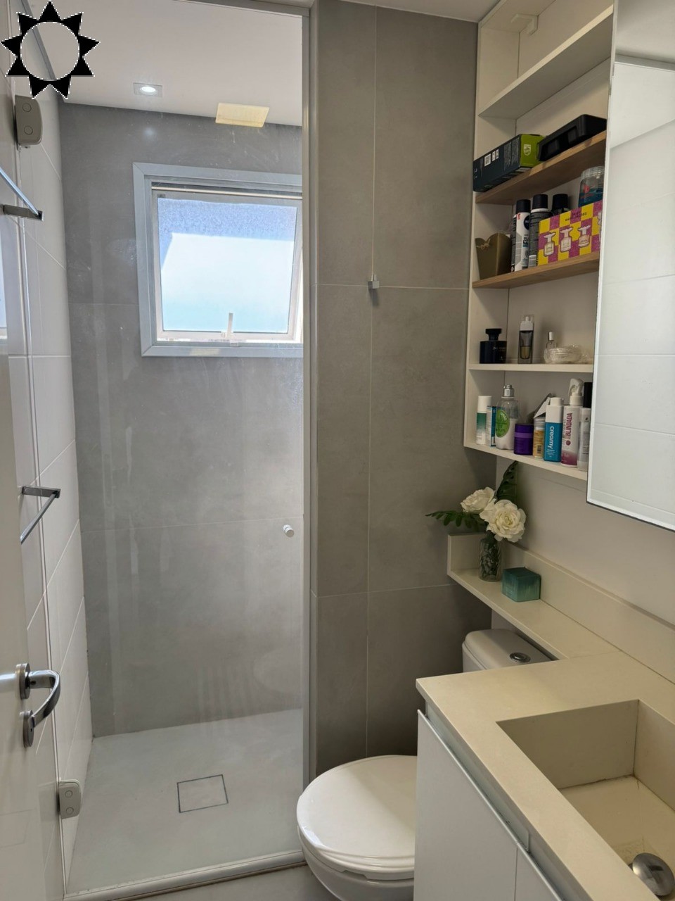 Apartamento, 3 quartos, 96 m² - Foto 19