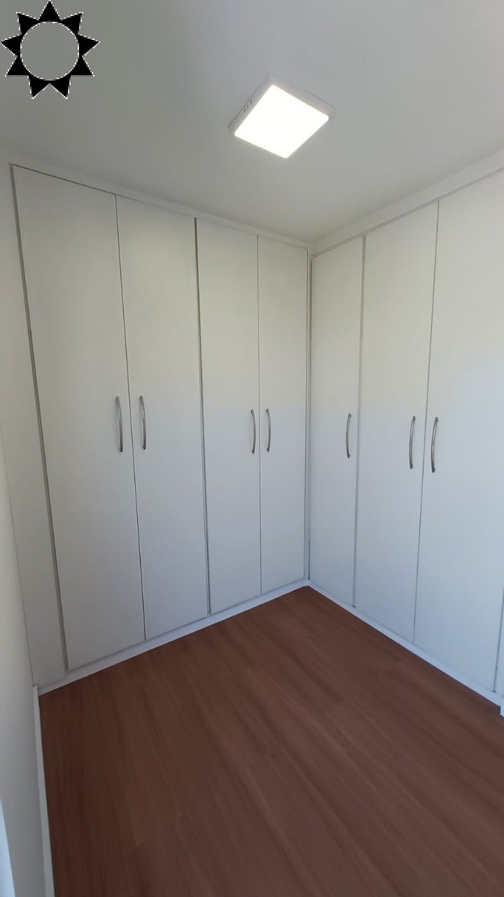 Apartamento, 3 quartos, 69 m² - Foto 27