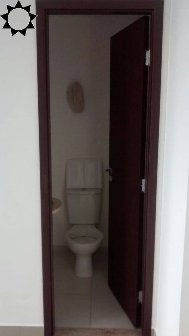 Sala-Conjunto, 32 m² - Foto 7