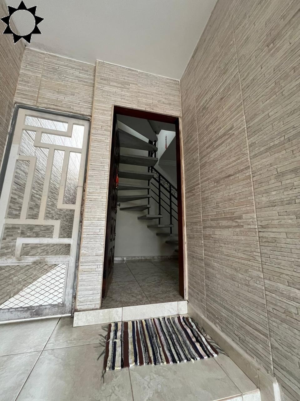 Casa, 4 quartos, 178 m² - Foto 39