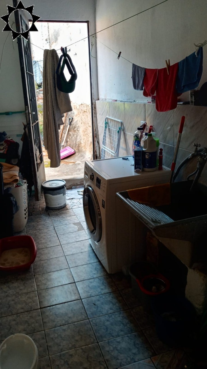 Casa, 4 quartos, 137 m² - Foto 5