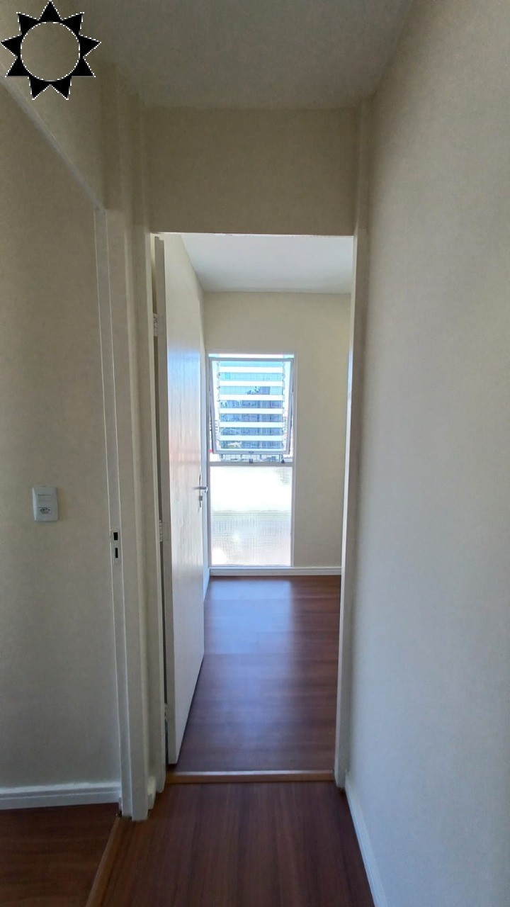 Apartamento, 3 quartos, 69 m² - Foto 19