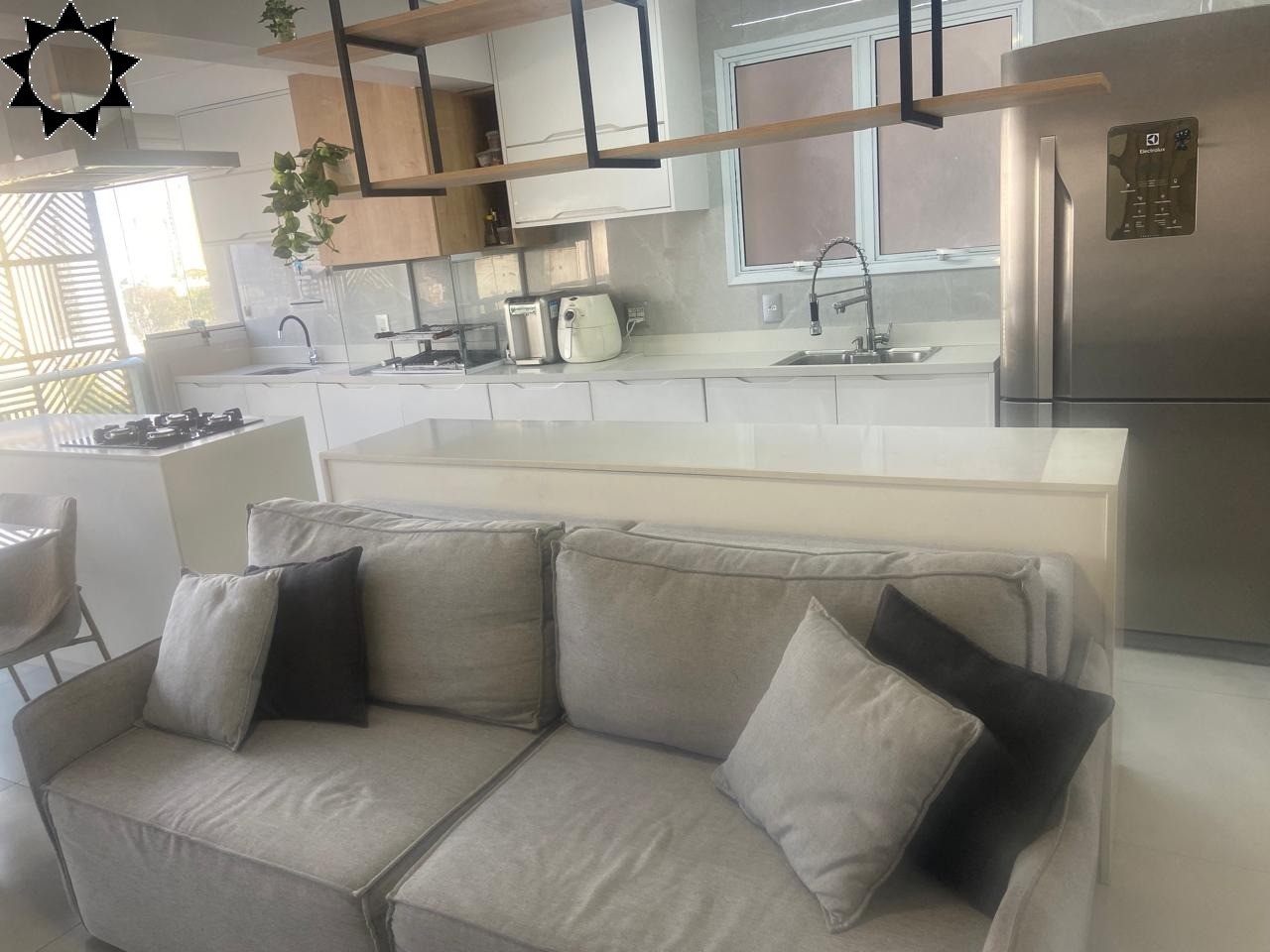 Apartamento, 3 quartos, 96 m² - Foto 16